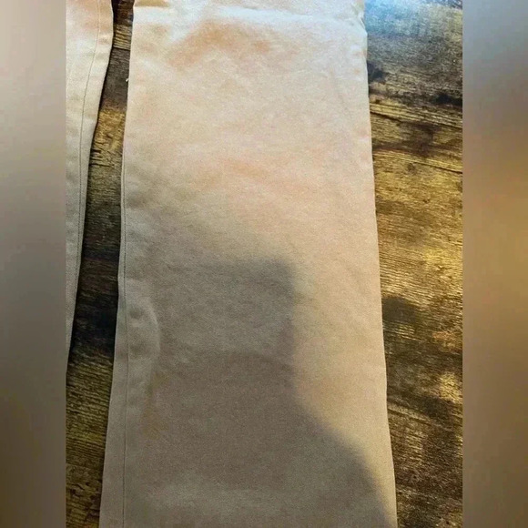 Lauren Ralph Lauren | ADELLE woman’s petite pants. Size: 10P. - Picture 6 of 14